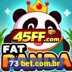 73 bet.com.br
